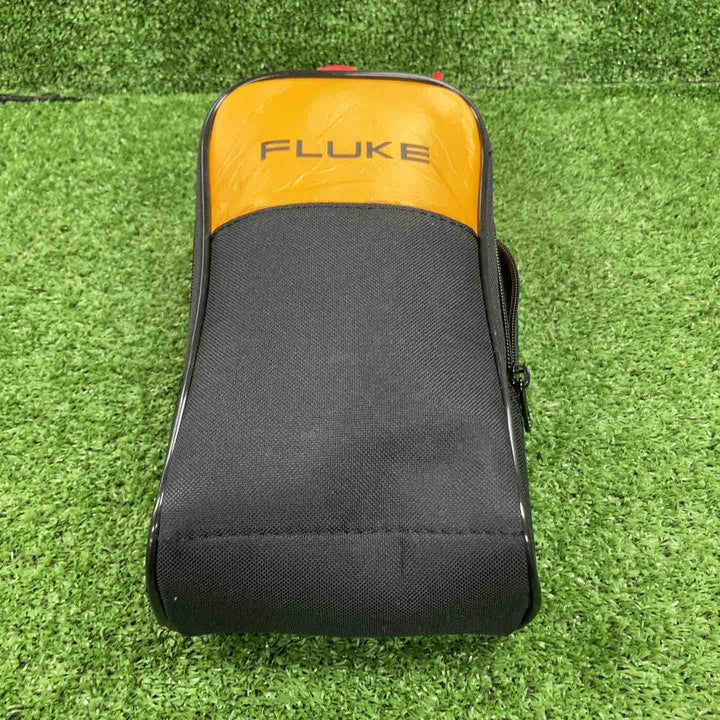 ◇FLUKE  絶縁抵抗計 Fluke 1507【川崎店】