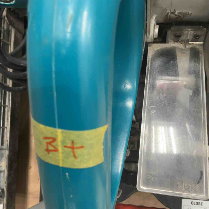 ☆マキタ(makita) 305mmチップソー切断機 LC1200【草加店】