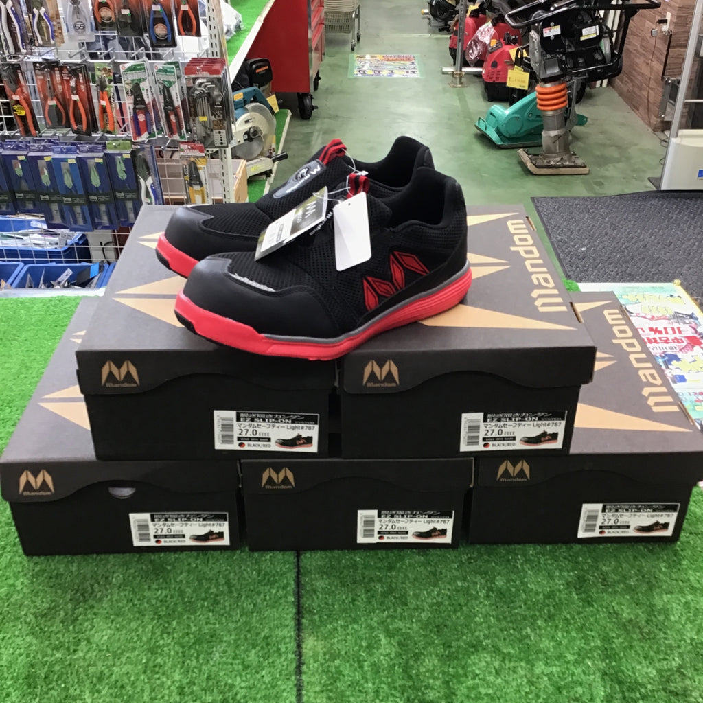 4GvsKBM3gF5zTr8Hi9lU5MsDV23cTe