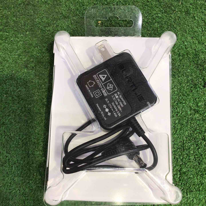 ◇BURTLE バートル エアークラフト2026年モデル 30Vリチウムイオンバッテリー メタリックレッド AC10 96 F【町田店】