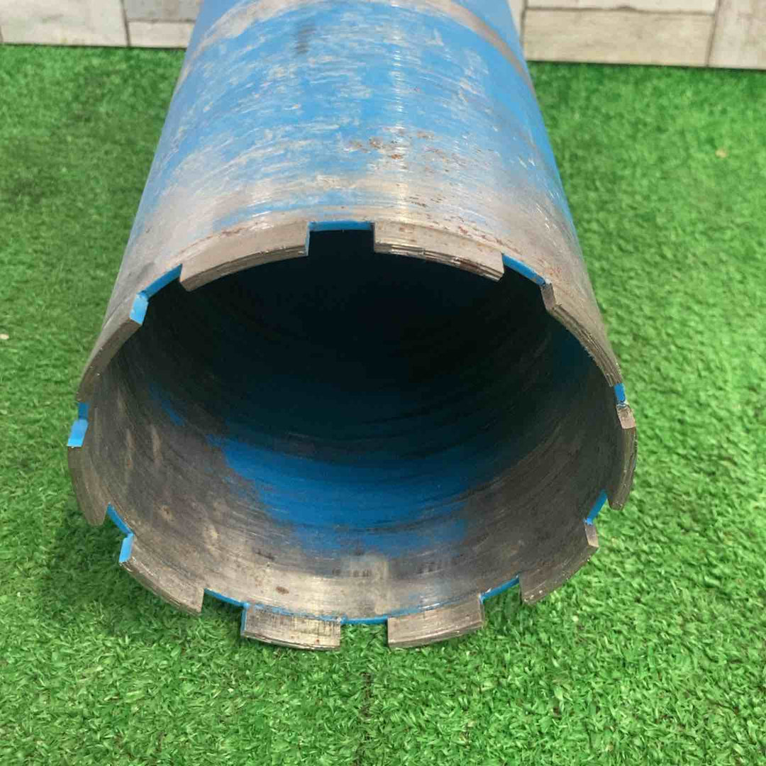 シブヤ ライトビット 120mm【町田店】
