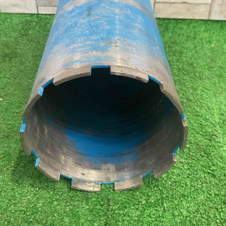 シブヤ ライトビット 120mm【町田店】