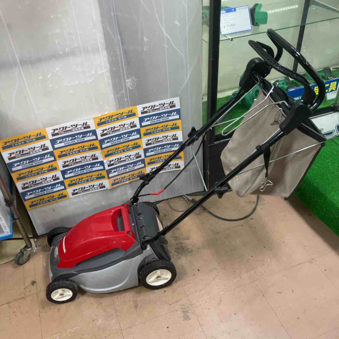 【店頭受取り限定】HONDA(ホンダ) グラスパ HRE330【草加店】