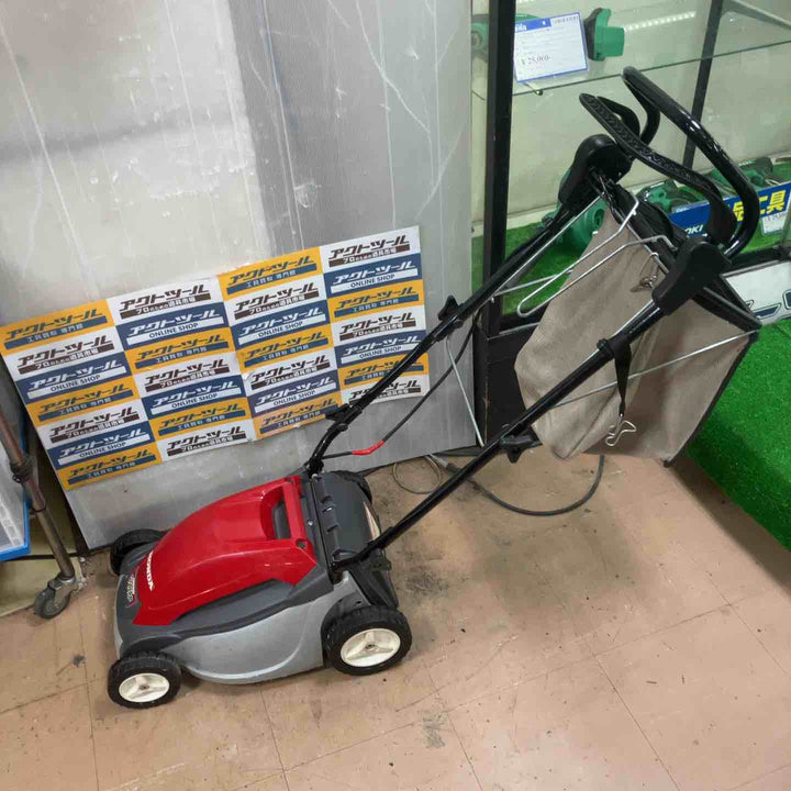 【店頭受取り限定】HONDA(ホンダ) グラスパ HRE330【草加店】