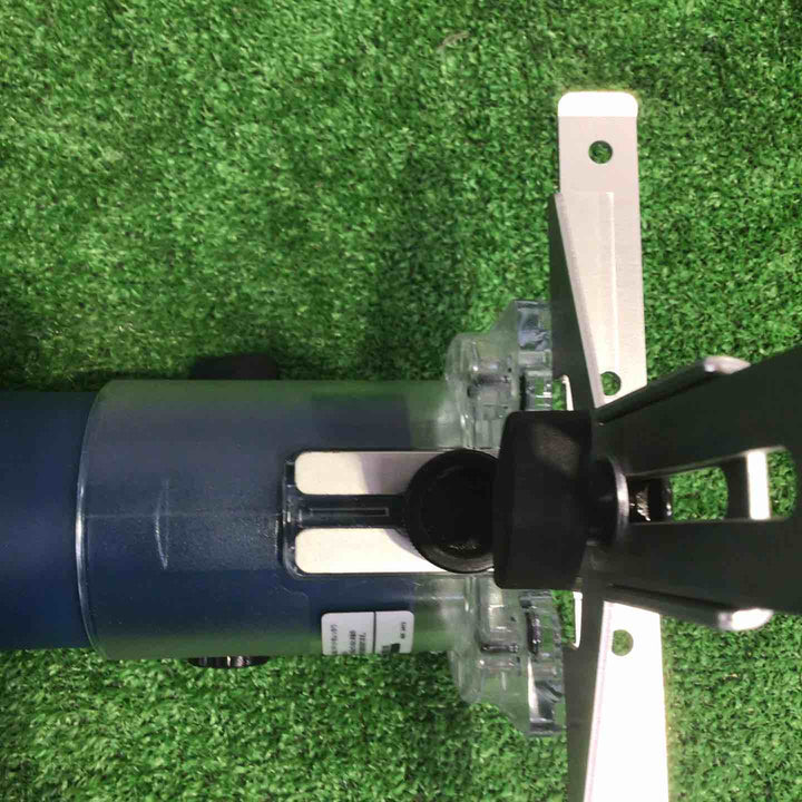 ◇リョービ(RYOBI)  トリマ 6mm TRE-40【町田店】