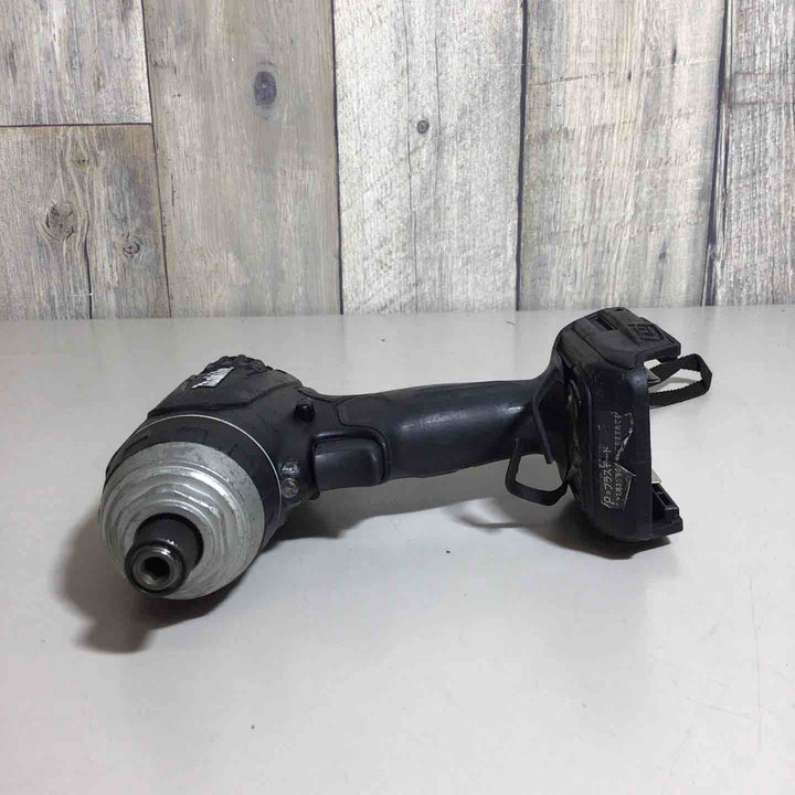 ☆マキタ(makita) コードレス4モードインパクトドライバー TP131DZB【戸田店】