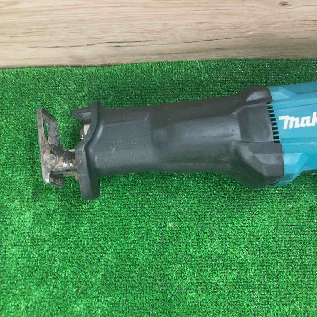 ★マキタ(makita) レシプロソー JR3051T【町田店】