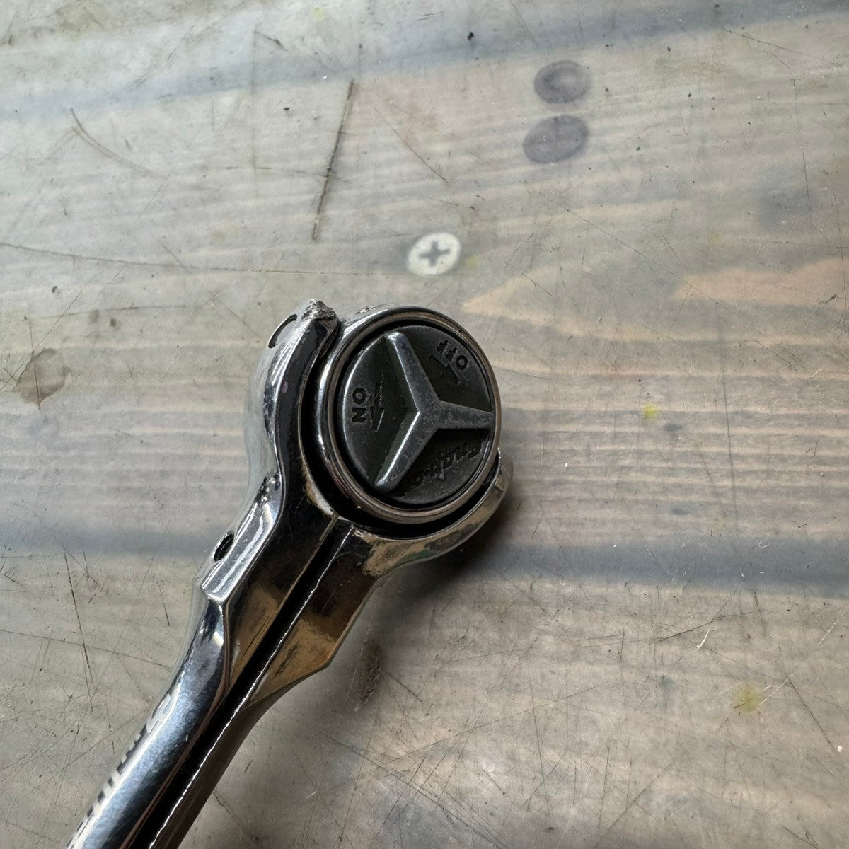 Amazon.co.jp: スナップオン Snap-on ラチェットハンドル