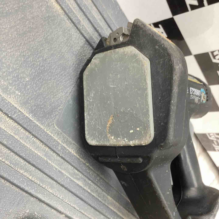 ◇パナソニック(ナショナル) コードレス全ネジカッター EZ3560【越谷店】