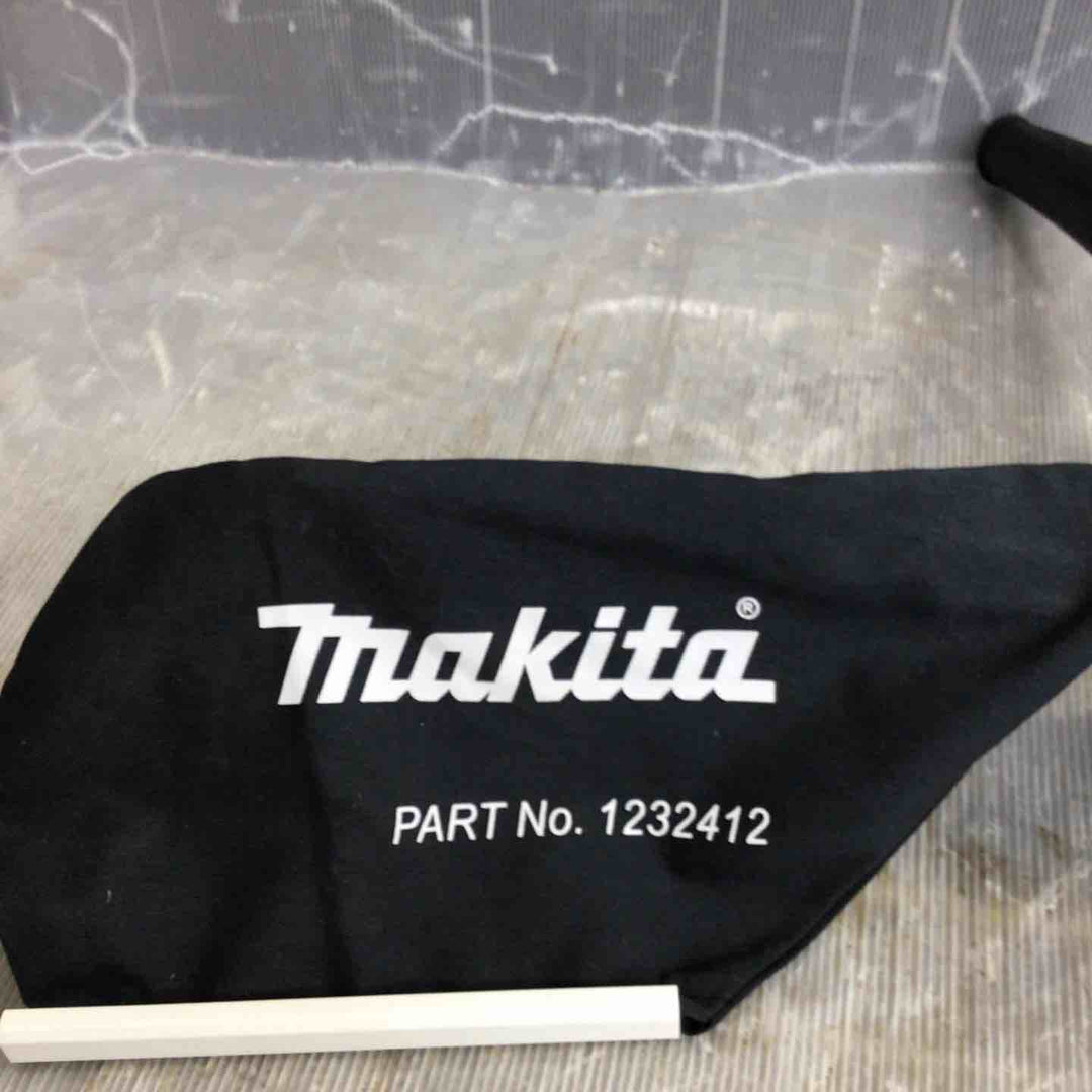 ★マキタ(makita) コードレスブロワ UB185DZ【草加店】