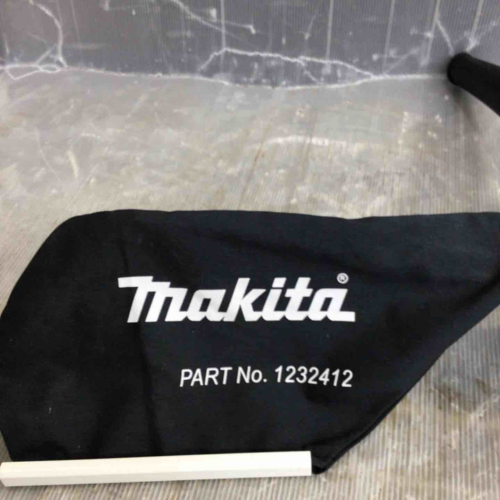 ★マキタ(makita) コードレスブロワ UB185DZ【草加店】