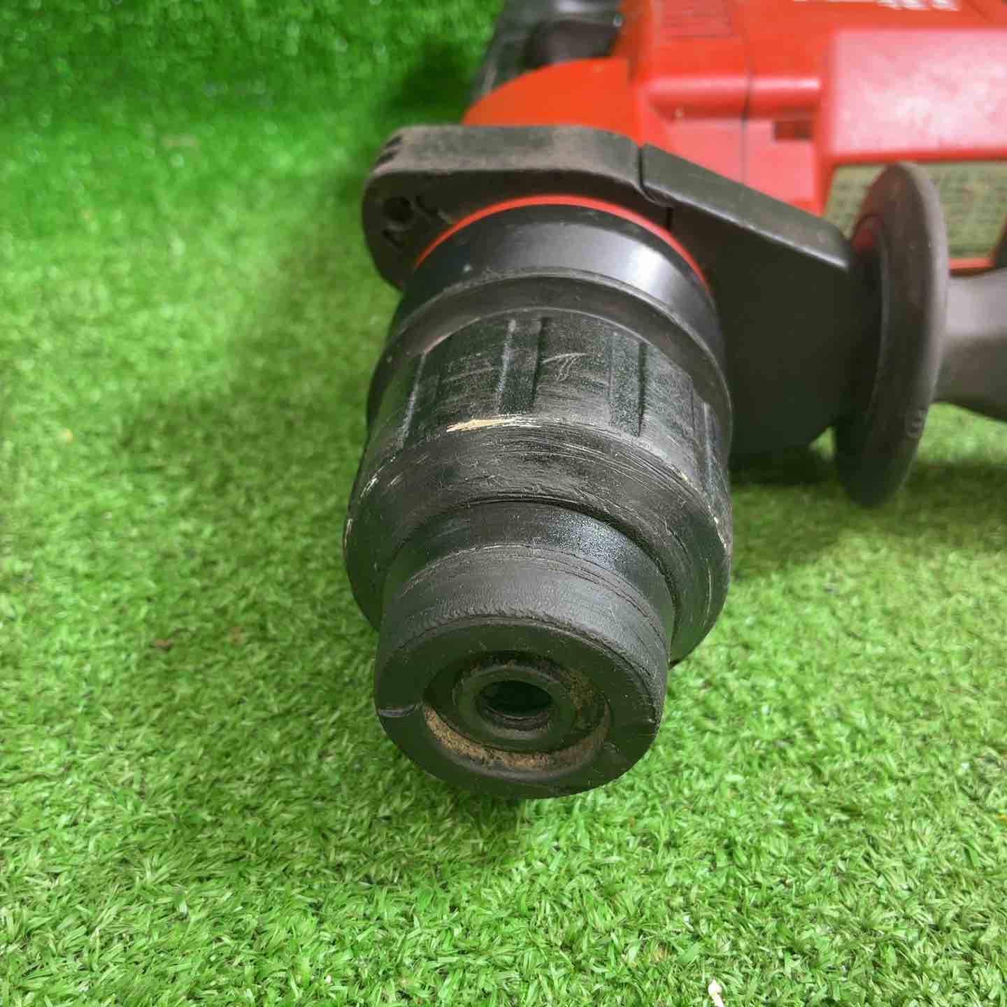 ヒルティ(HILTI) ハンマドリル TE5【藤沢店】 – アクトツール