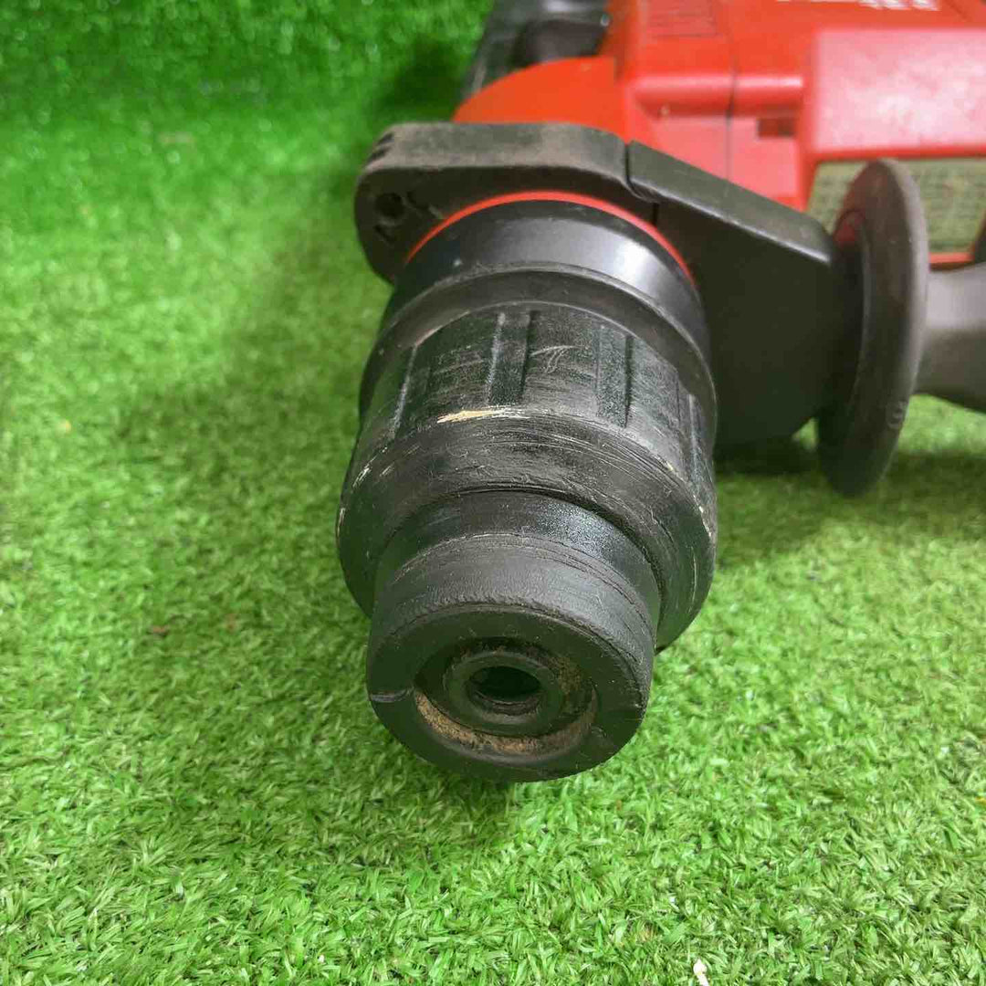 ヒルティ(HILTI) ハンマドリル TE5【藤沢店】