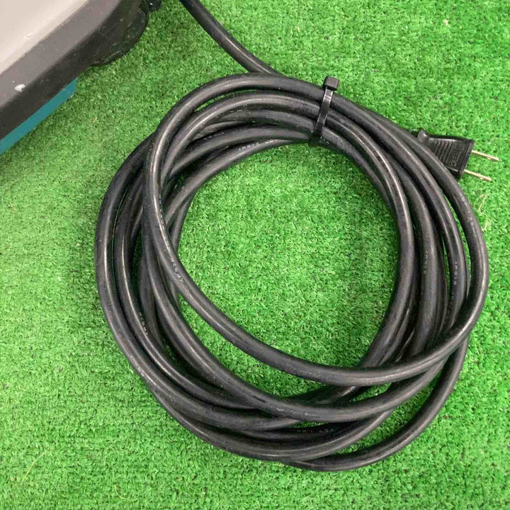 ★マキタ(makita) 集じん機 乾式 484(P)【川崎店】