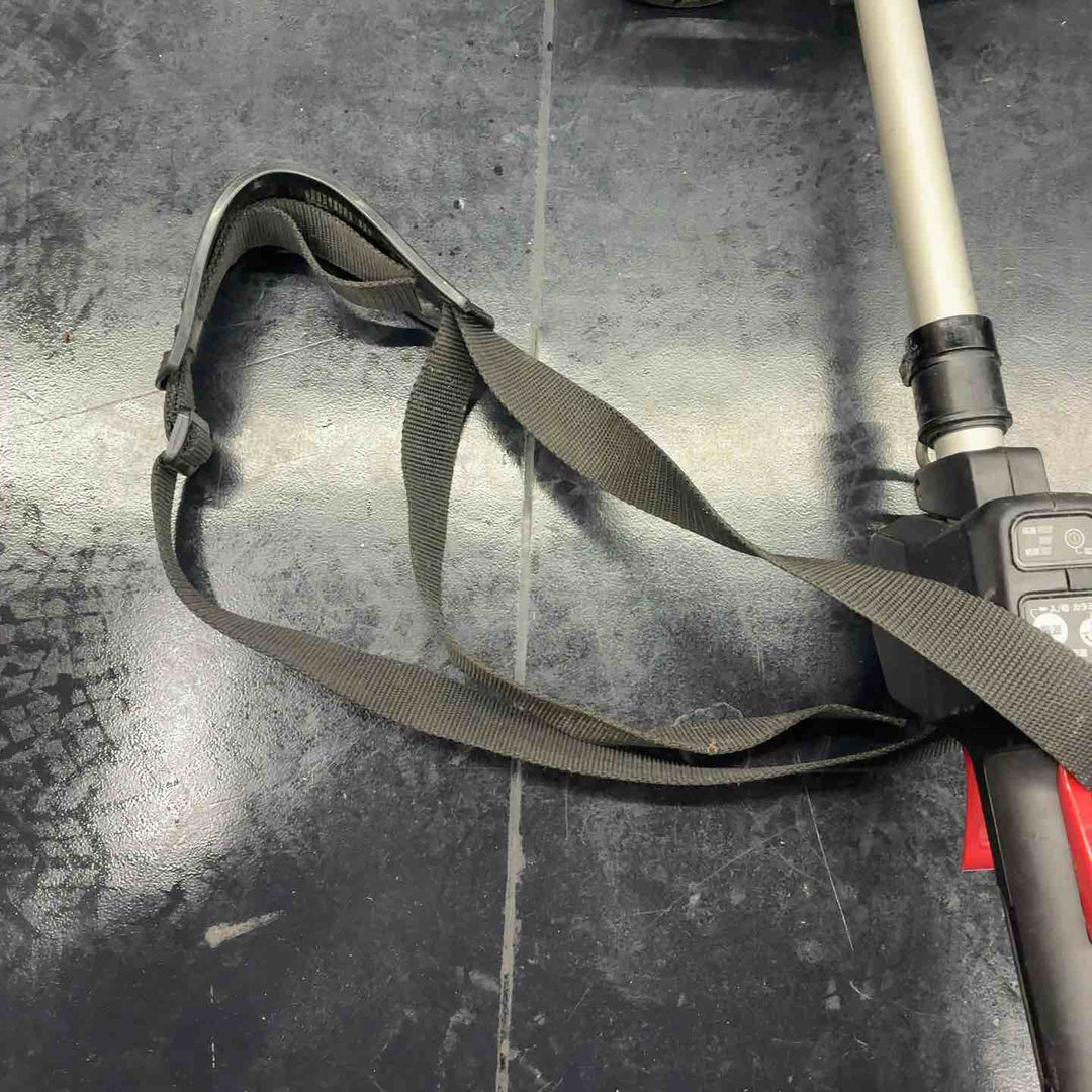 【中古品】 マキタ (makita) コードレススプリットモーター MUX60DZ 【藤沢店】