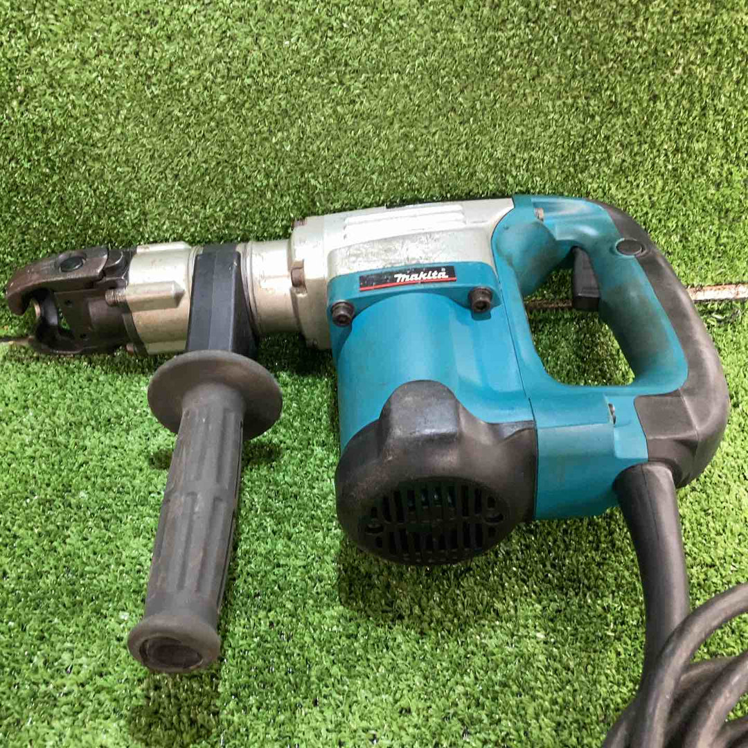 ★マキタ(makita) 電動ハンマ HM0830【川崎店】