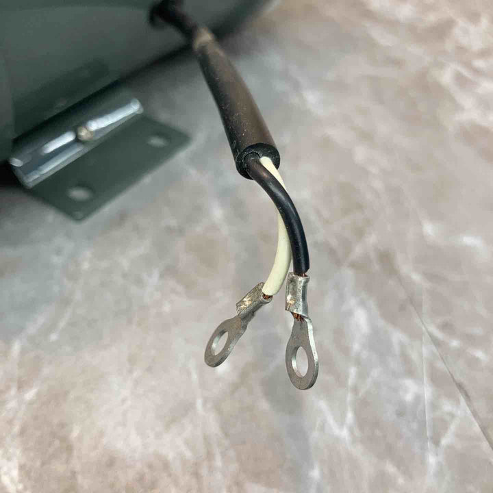 イワキ IWAKI 小型マグネットポンプ MR-70R【八潮店】