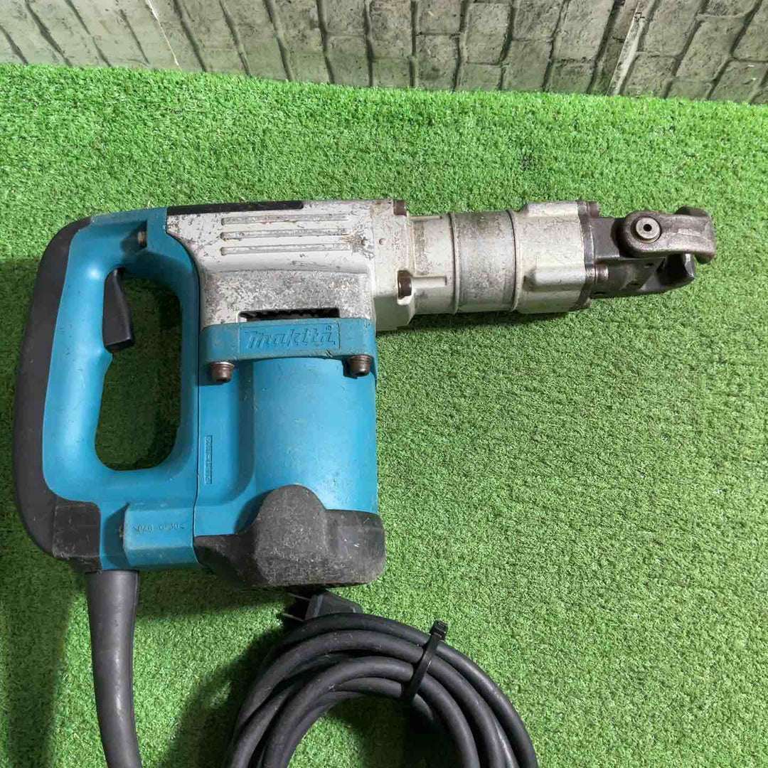 ★マキタ(makita) 電動ハンマ HM0830【川口店】