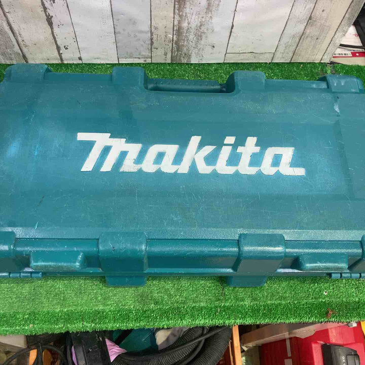 ★マキタ(makita) レシプロソー JR3051T【町田店】
