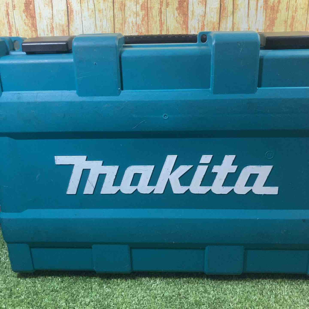 ★マキタ(makita) コードレスハンマドリル HR171DZK【川崎店】