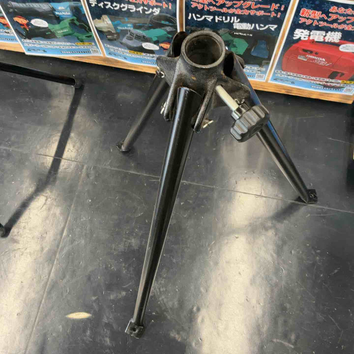【中古品/店頭受取り限定】 イチネン TASCO タスコ 手動式直管ミニベンダー TA515MB 【藤沢店】