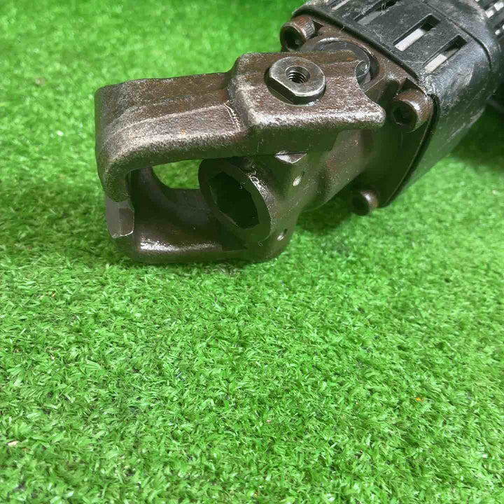 ★ハイコーキ(HIKOKI ※旧:日立工機) ハンマ H41SA4(N)【藤沢店】