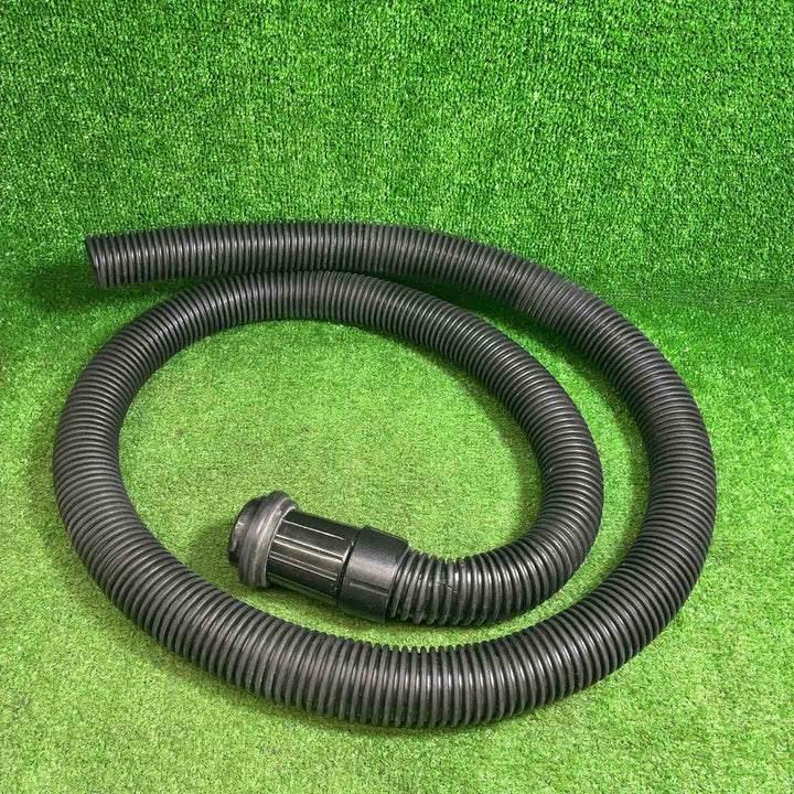 【中古品】 NILFISK ニルフィスク GD930-Ｈ 【藤沢店】