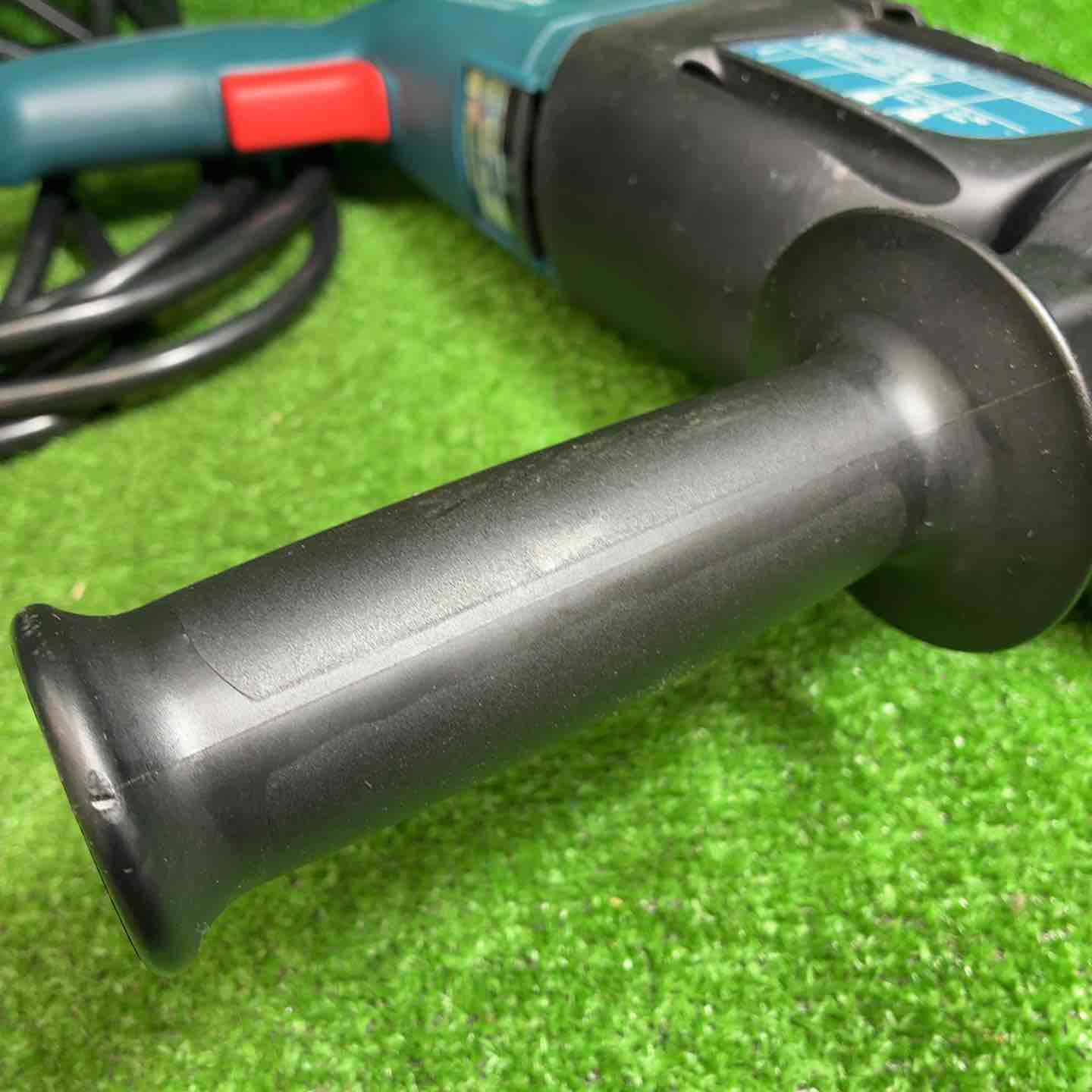 ボッシュ(BOSCH) ハンマドリル GBH2-23RE【藤沢店】 – アクトツール