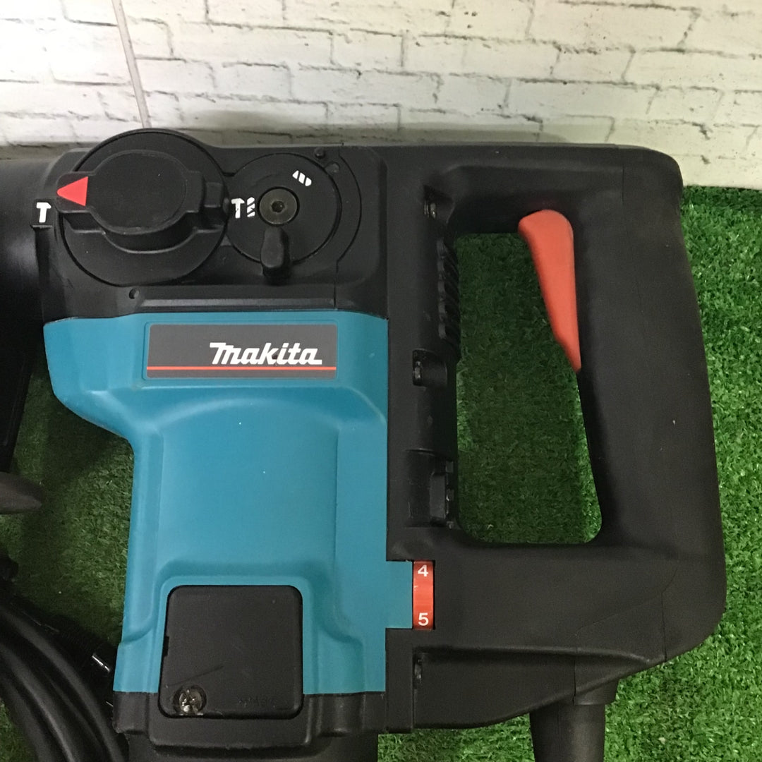 〇マキタ(makita) ハンマドリル HR3000C【町田店】