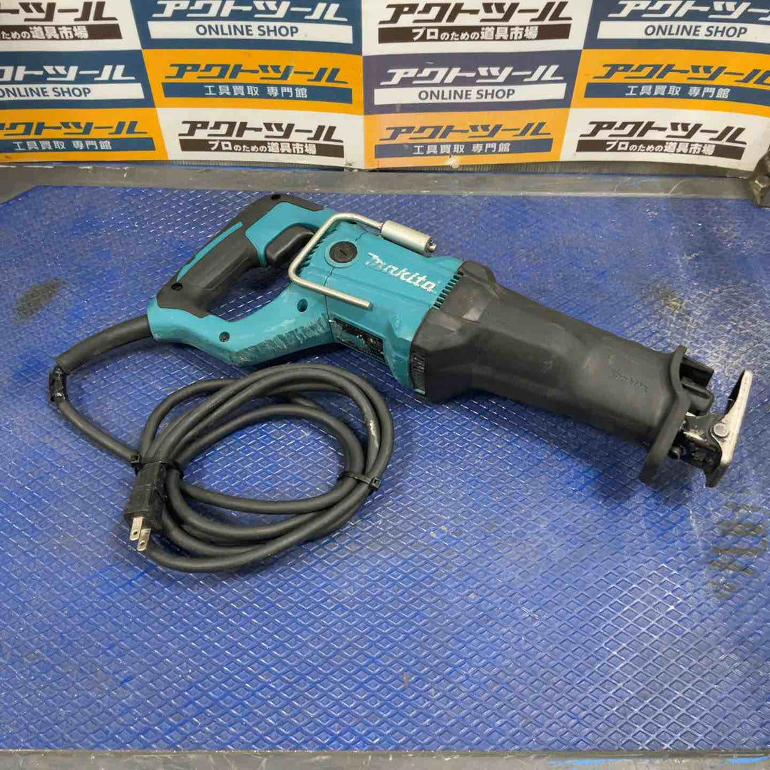 ★マキタ(makita) レシプロソー JR3051T【草加店】