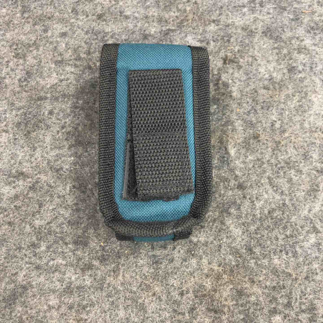 ◇ボッシュ(BOSCH) レーザー距離計 GLM50C【鴻巣店】