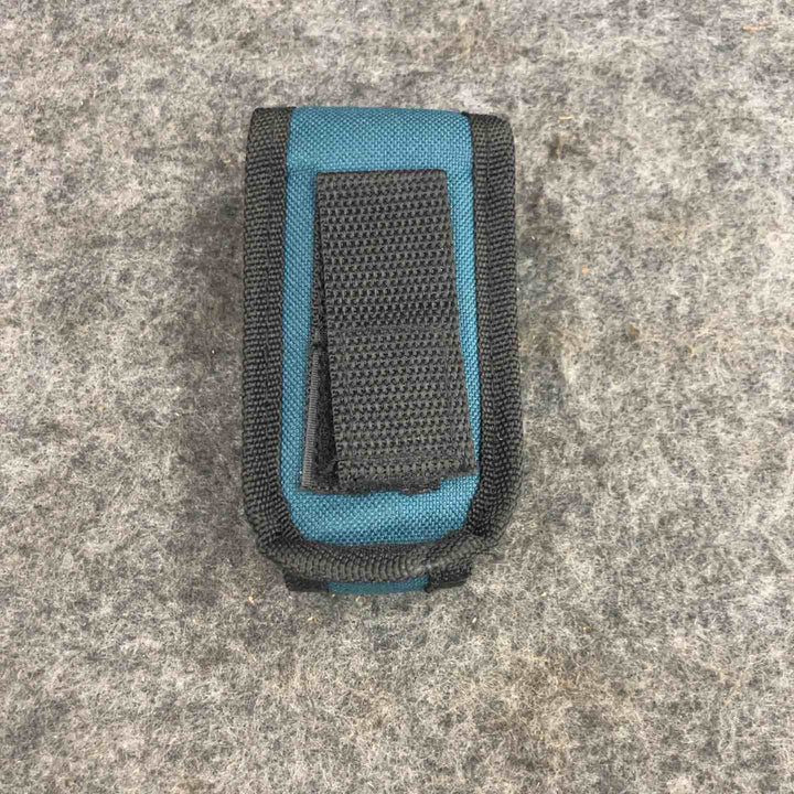 ◇ボッシュ(BOSCH) レーザー距離計 GLM50C【鴻巣店】