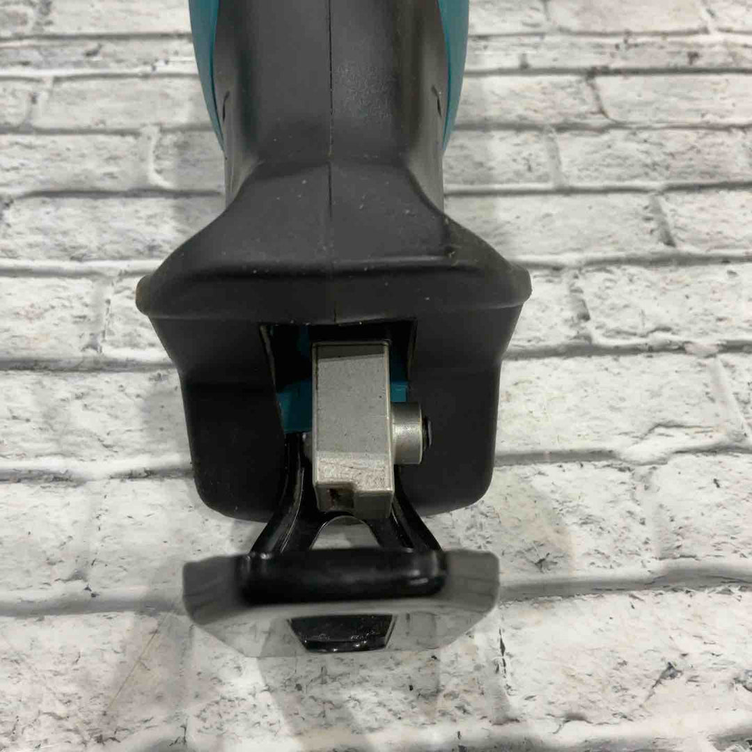 ★マキタ(makita) コードレスレシプロソー JR104DSH【川口店】