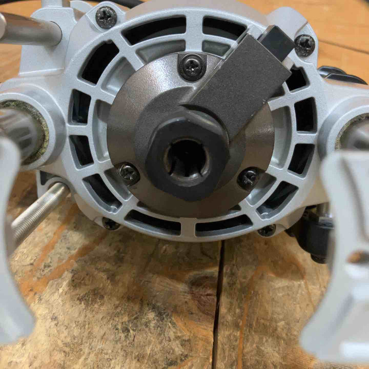 【動作良好/美品】◇ハイコーキ(HIKOKI ※旧:日立工機)  ルーター M12VE【所沢店】