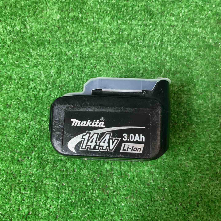 ☆マキタ(makita) コードレスチップソーカッタ CS540DRF【岩槻店】