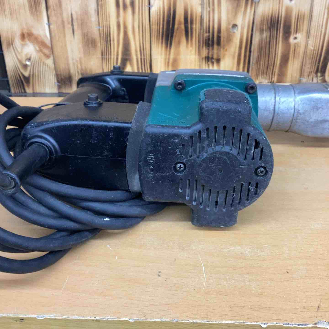 ★ハイコーキ(HIKOKI ※旧:日立工機) 電動ハンマ H41SA【越谷店】
