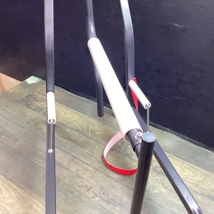 〇デンサン(DENSAN) CD管リール CD-28TF【東大和店】