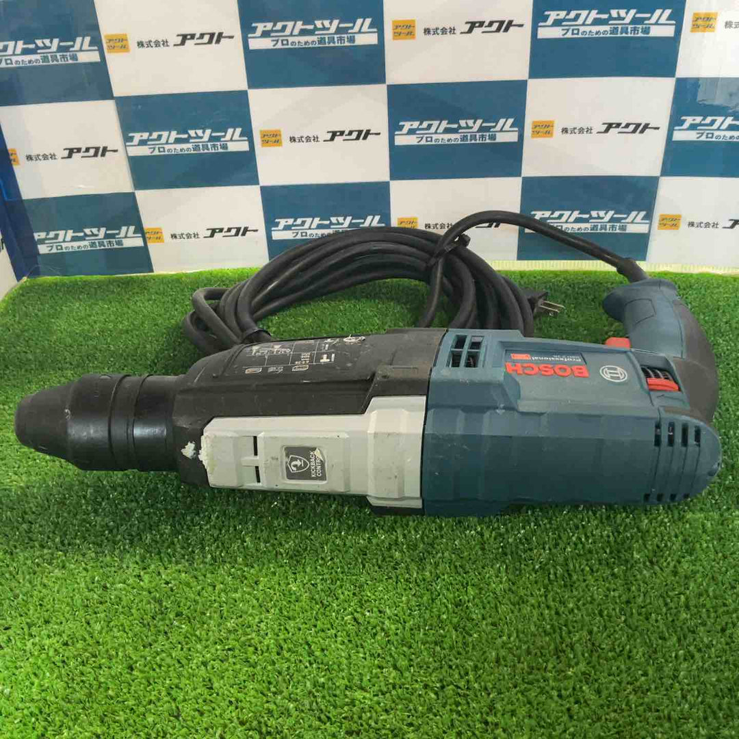 ★ボッシュ(BOSCH) ハンマドリル GBH2-28【草加店】