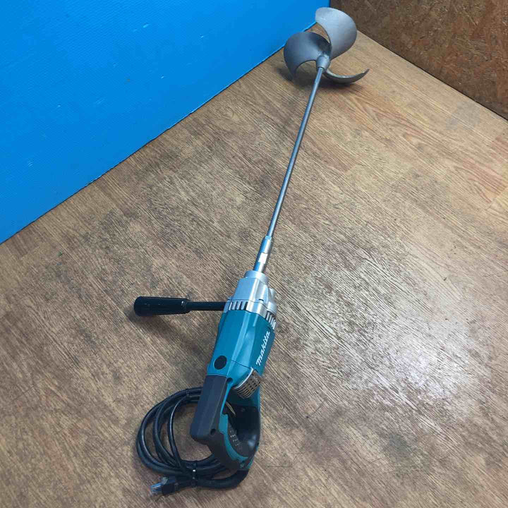 【中古品】☆マキタ(makita) かくはん機 UT2204【岩槻店】