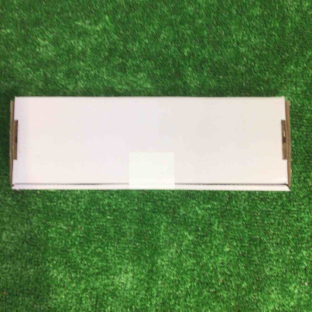 ◇マキタ(makita) 250mm レシプロソーブレード BIM49 50枚入 A-59483【町田店】