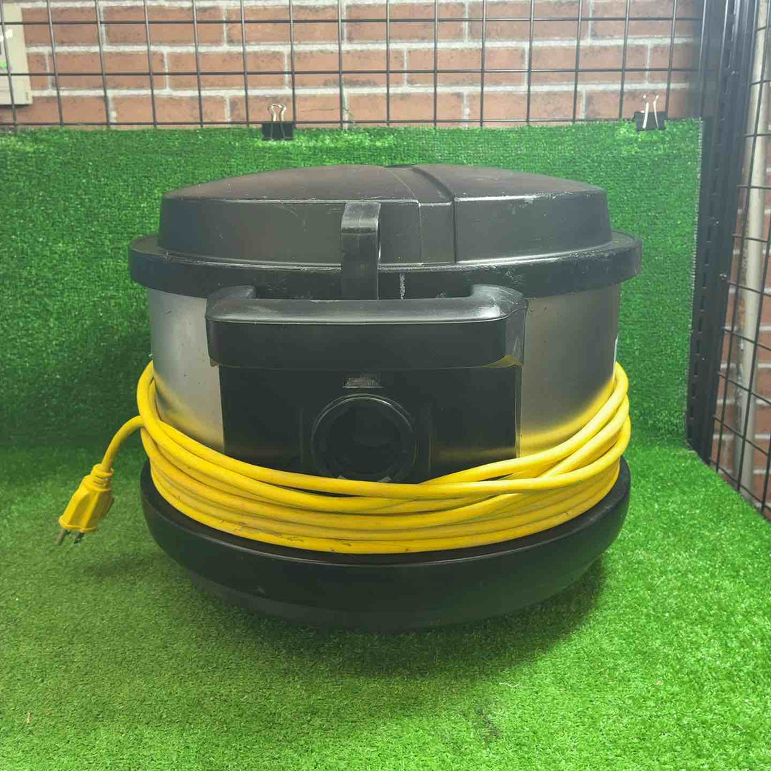 【中古品】 NILFISK ニルフィスク GD930-Ｈ 【藤沢店】