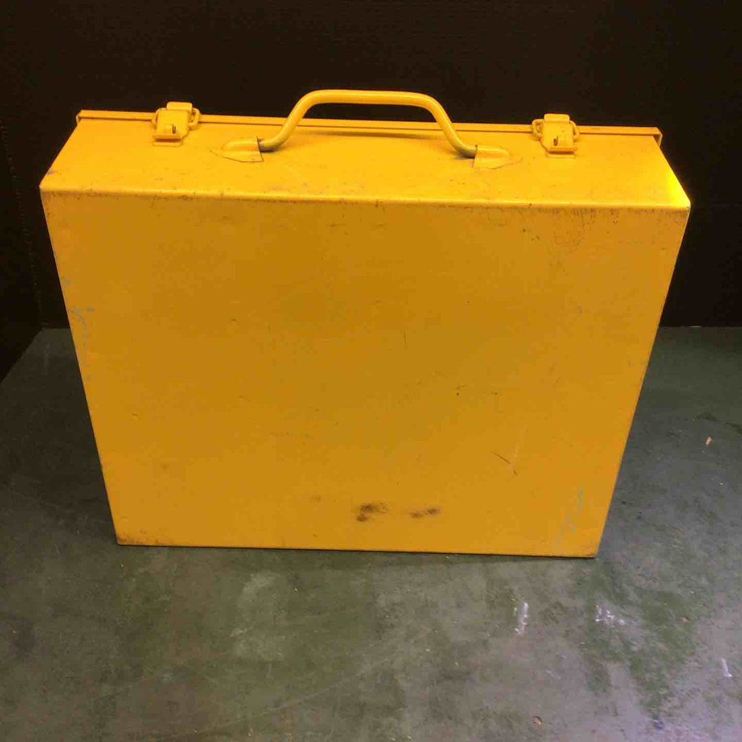 ◇TONE シャーレンチ TN-20E-1T【戸田店】