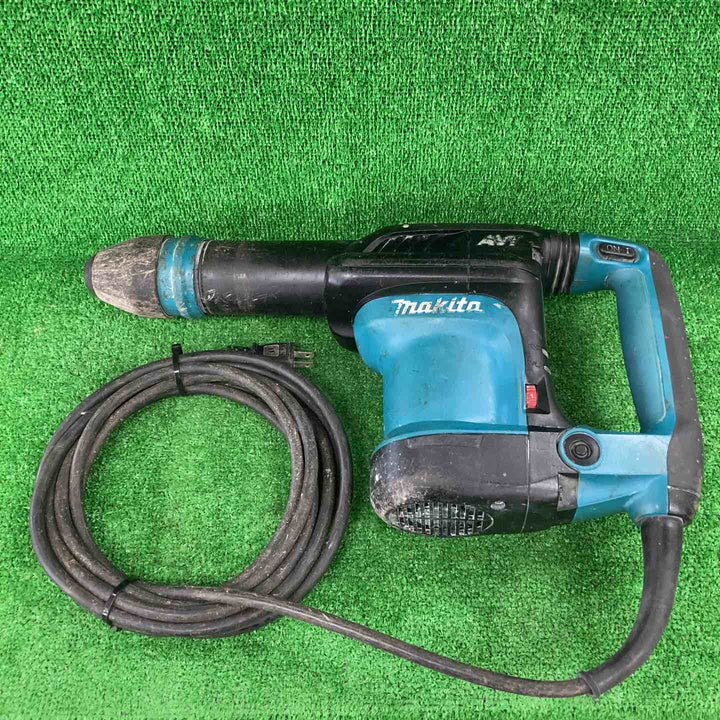 ★マキタ(makita) 電動ハンマ HM0871C【川崎店】