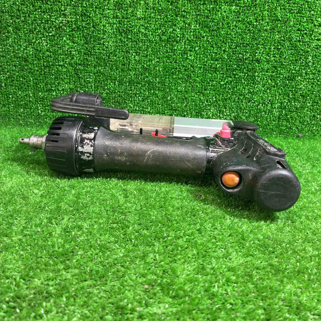 ★ハイコーキ(HIKOKI ※旧:日立工機) 高圧ピンネイラ NP55HM【藤沢店】