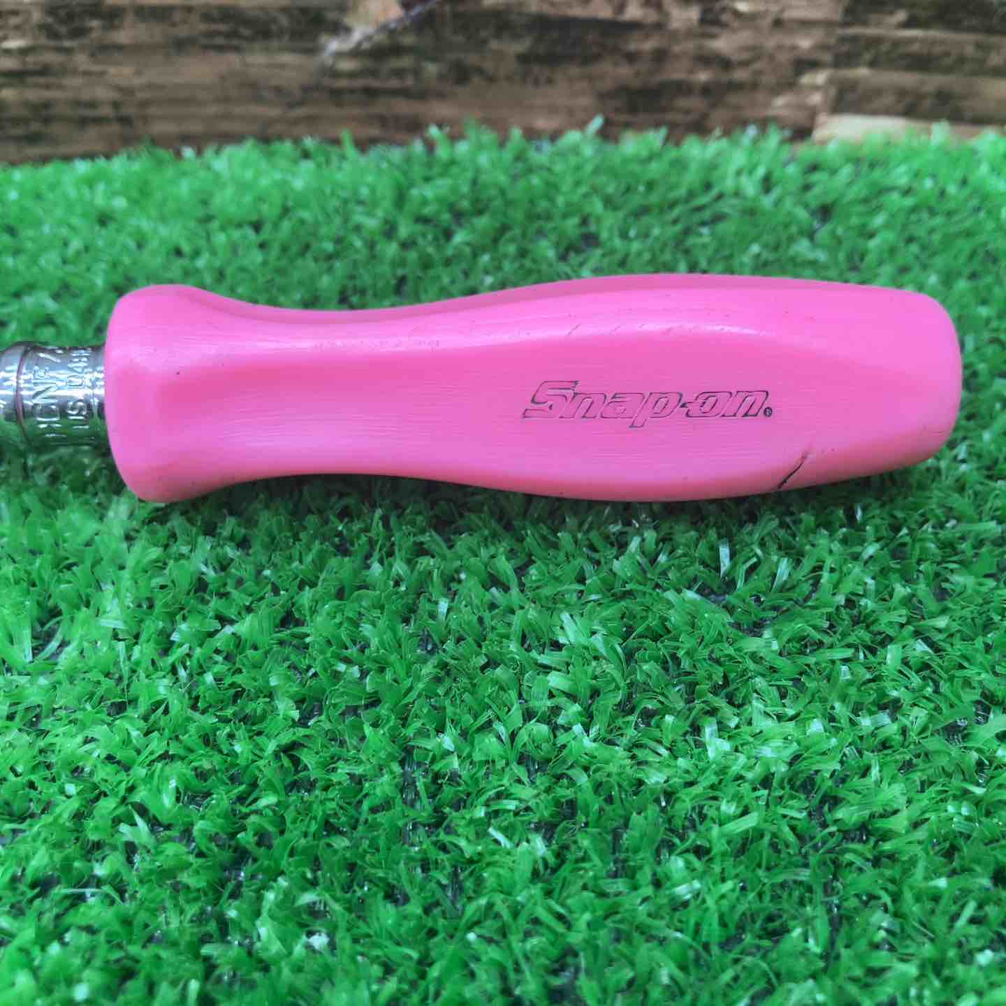 ☆スナップオン(Snap-on) 3⁄8\