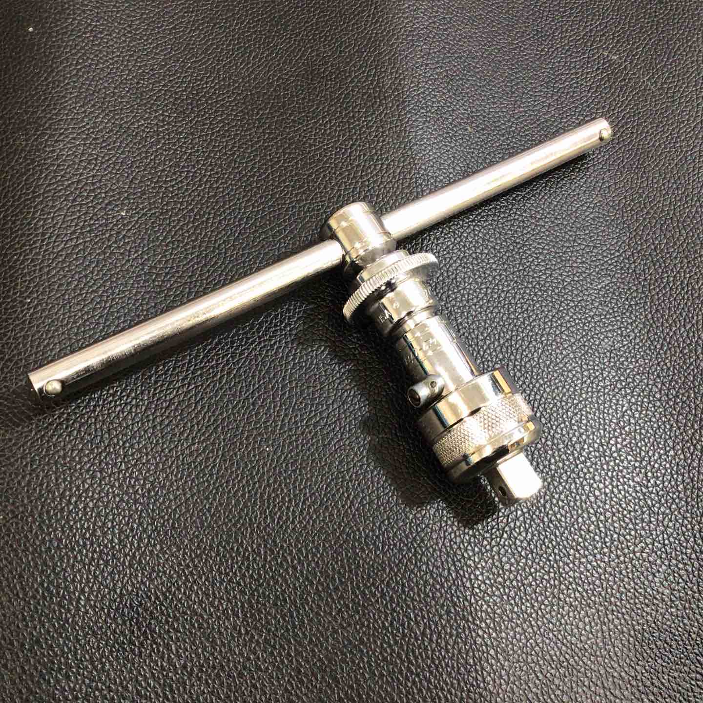 アクトツールオンラインショップ – タグ 