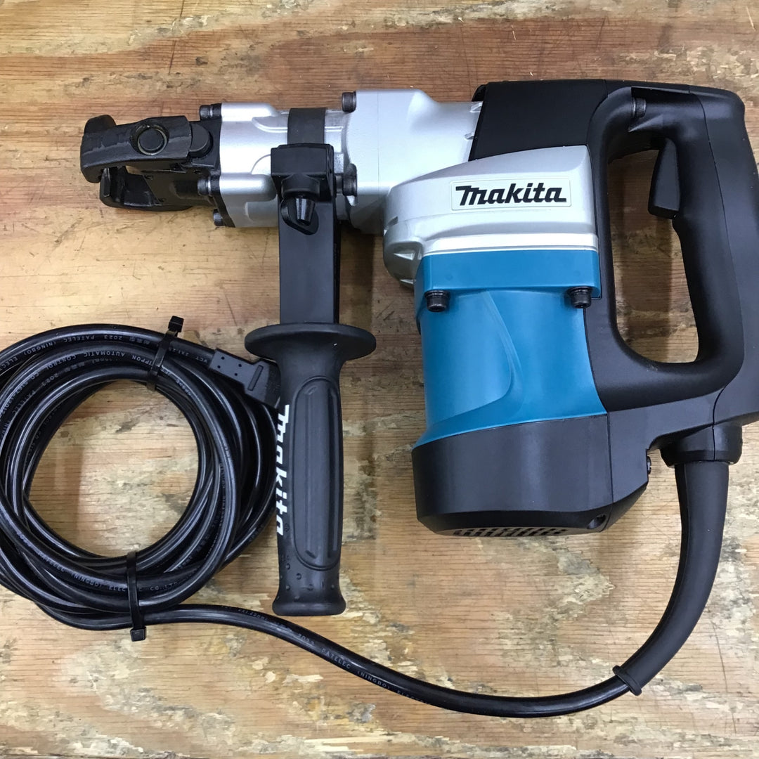 ★マキタ(makita) ハンマドリル HR3530【柏店】