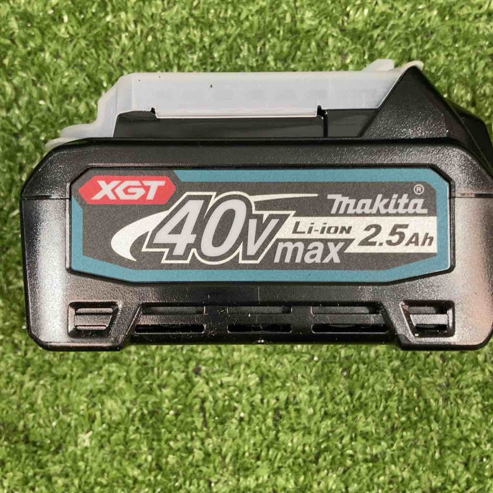 ★マキタ(makita) コードレスレシプロソー JR002GRDX【川崎店】
