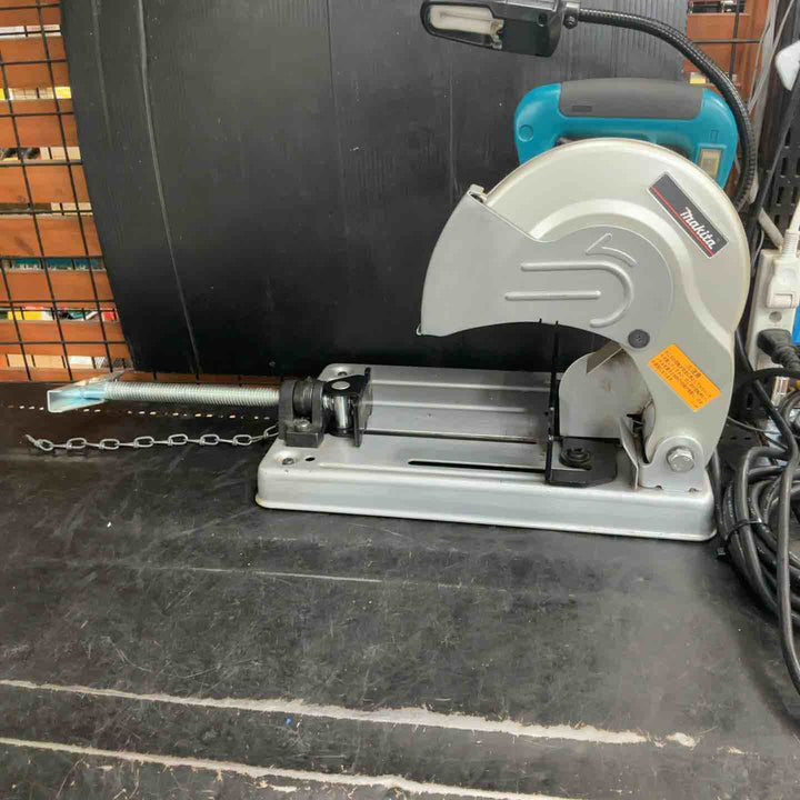 ☆マキタ(makita) チップソー切断機 LC0700F【草加店】
