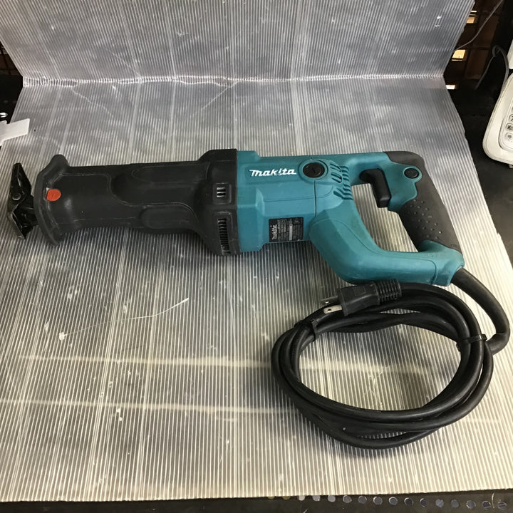 ★マキタ(makita) レシプロソー JR3050T【草加店】